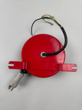 GE AMX-4 CORD REEL FOR PORTABLE X-RAY MODEL 995-10