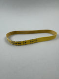 ESBAND A304026 17-002145 10 14/17 Belt for Xray Processors