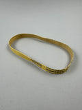 ESBAND A304026 17-002145 10 14/17 Belt for Xray Processors