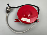 GE AMX-4 CORD REEL FOR PORTABLE X-RAY MODEL 995-10