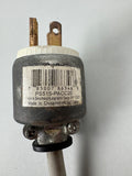 GE AMX-4 CORD REEL FOR PORTABLE X-RAY MODEL 995-10