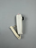 HAND SWITCH FOR GE PORTABLE X-RAY P/N 46-270800G5