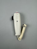 HAND SWITCH FOR GE PORTABLE X-RAY P/N 46-270800G5