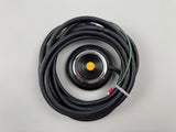 Lee Engineering Model 10 Foot Switch