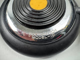Lee Engineering Model 10 Foot Switch