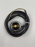 Lee Engineering Model 10 Foot Switch