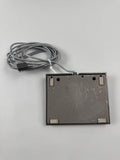 DIASONICS FOOT SWITCH