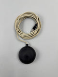 OJIDEN FOOT SWITCH OFL-VG-SP, 2A-24VDC
