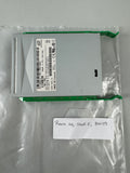 NEC 134-506790-440-4 Floppy Disk Drive