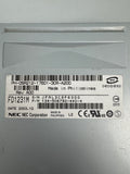 NEC 134-506790-440-4 Floppy Disk Drive