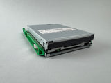 NEC 134-506790-440-4 Floppy Disk Drive