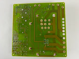 GE P/N 2108592-2 Rev 001 Mains Distribution Board DMR