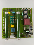 GE P/N 2108592-2 Rev 04 Mains Distribution Board DMR