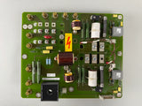 GE Senographe DMR 2121509-2 Rev A 300-PL1 Inverter Board