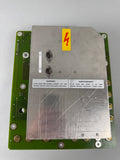 GE Senographe DMR 2121509-2 Rev A 300-PL1 Inverter Board