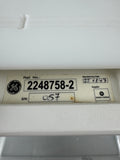 GE DMR Compression Biopsy Paddle 2248758-2