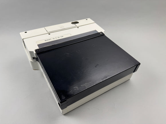 GE DMR Bucky 18x24 cm Model ZR000DMR