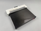 GE DMR Bucky 18x24 cm Model ZRL18DMR