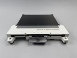 GE DMR Bucky 18x24 cm Model ZRL18DMR