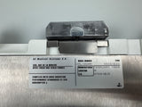 GE DMR Bucky 18x24 cm Model ZRL18DMR
