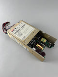GE P/N 2292162-2, FFDM 1.1 POWER SUPPLY / ASTEC MP4-1Z-4EH-4QR-IQE-00