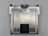 GE DMR Bucky 18x24 cm Model ZRL18DMR