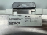GE DMR Bucky 18x24 cm Model ZRL18DMR