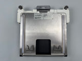 GE DMR Bucky 18x24 cm Model ZRL18DMR
