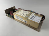 GE P/N 2292162-2, FFDM 1.1 POWER SUPPLY / ASTEC MP4-1Z-4EH-4QR-IQE-00