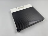 GE 18x24cm ZRLS006T, Type 45313722 Bucky Cassette Holder