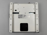 GE 18x24cm ZRLS006T, Type 45313722 Bucky Cassette Holder