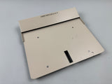 Cassette Holder for Lorad Mammo Systems 24 cm x 30 cm