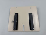 Cassette Holder for Lorad Mammo Systems 24 cm x 30 cm