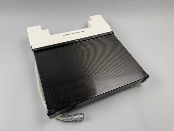 CGR 24x30cm ZRLT30TS Bucky Cassette Holder