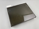 GE 24x30cm Cassette Holder Bucky ZRLL006T, Type 45313723 for 600T