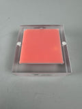 Gammex Mammography Phantom - RMI 156