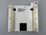 GE 24x30cm Cassette Holder Bucky ZRLL006T, Type 45313723 for 600T