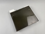 GE 24x30cm Cassette Holder Bucky ZRLL006T, Type 45313723 for 600T