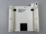 GE 24x30cm Cassette Holder Bucky ZRLL006T, Type 45313723 for 600T