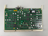 GE CT Lightspeed DSP Processor Board P/N 46-312504P1 REV 1