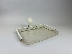 500T Retromammary Compression Paddle for Xerography