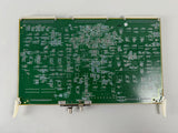 GE CT Lightspeed DSP Processor Board P/N 46-312504P1 REV 1
