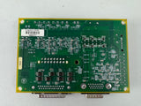 GE Heroic Omega 4 Table 2279345 Rev 4 Power Supply Control Board