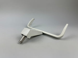 GE 500T Compression Paddle Holder 24x30