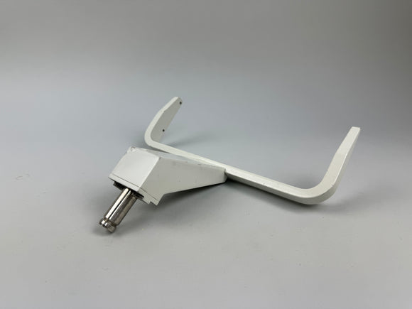 GE 500T Compression Paddle Holder 24x30