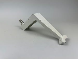 500t Spot Compression Paddle for Magnification - Handle Only