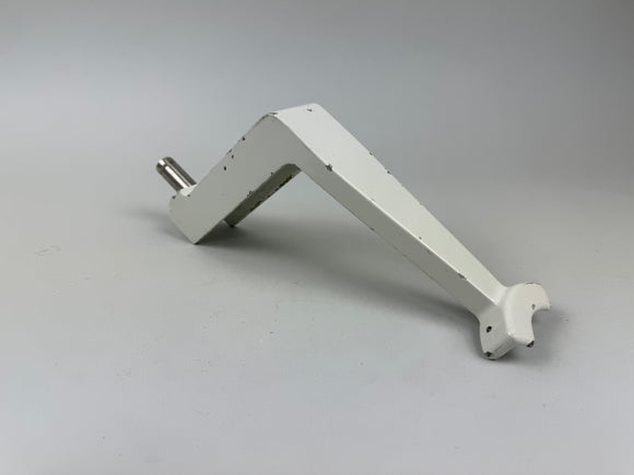 500t Spot Compression Paddle for Magnification - Handle Only