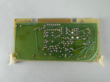 FLUORICON 300 / MPX X-RAY BRIGHTNESS AMP # 2 P/N 46-164240 G1 A