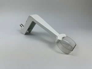 500t Spot Compression Paddle for Magnification