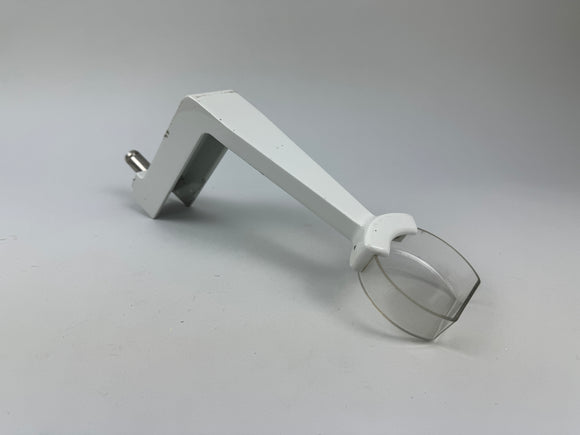 500t Spot Compression Paddle for Magnification